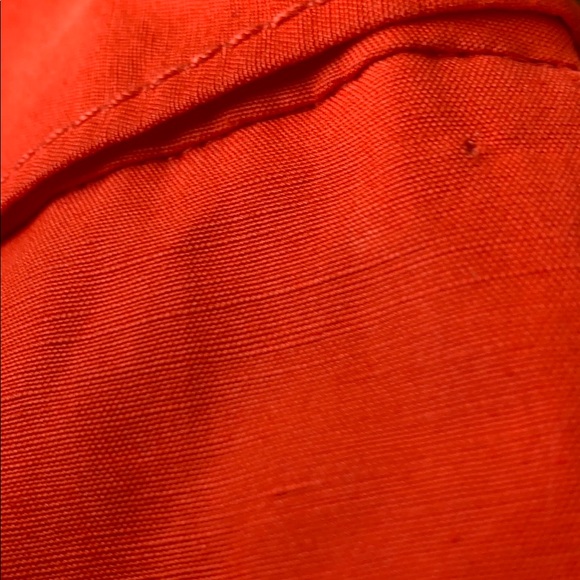 Final Price ♠️ NWT Kate Spade culotte size 8 & 10 - Picture 8 of 8